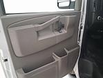2024 Chevrolet Express 3500 RWD Passenger Van for sale #P225524 - photo 13