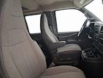2024 Chevrolet Express 3500 RWD Passenger Van for sale #P225524 - photo 14