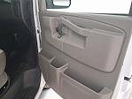 2024 Chevrolet Express 3500 RWD Passenger Van for sale #P225524 - photo 15