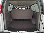 2024 Chevrolet Express 3500 RWD Passenger Van for sale #P225524 - photo 17