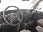 2024 Chevrolet Express 3500 RWD Passenger Van for sale #P225524 - photo 19