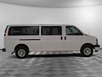 2024 Chevrolet Express 3500 RWD Passenger Van for sale #P225524 - photo 3
