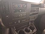 2024 Chevrolet Express 3500 RWD Passenger Van for sale #P225524 - photo 20