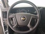 2024 Chevrolet Express 3500 RWD Passenger Van for sale #P225524 - photo 21