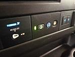 2024 Chevrolet Express 3500 RWD Passenger Van for sale #P225524 - photo 23