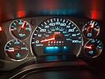 2024 Chevrolet Express 3500 RWD Passenger Van for sale #P225524 - photo 24