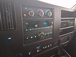 2024 Chevrolet Express 3500 RWD Passenger Van for sale #P225524 - photo 25