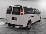 2024 Chevrolet Express 3500 RWD Passenger Van for sale #P225524 - photo 2