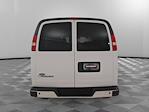 2024 Chevrolet Express 3500 RWD Passenger Van for sale #P225524 - photo 4