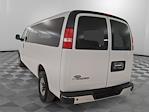 2024 Chevrolet Express 3500 RWD Passenger Van for sale #P225524 - photo 5
