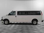 2024 Chevrolet Express 3500 RWD Passenger Van for sale #P225524 - photo 6