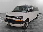 2024 Chevrolet Express 3500 RWD Passenger Van for sale #P225524 - photo 7