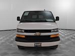 2024 Chevrolet Express 3500 RWD Passenger Van for sale #P225524 - photo 8
