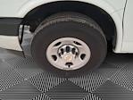 2024 Chevrolet Express 3500 RWD Passenger Van for sale #P225524 - photo 9