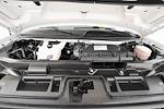 Used 2024 Chevrolet Express 3500 1LT Passenger Van for sale #P227137 - photo 5