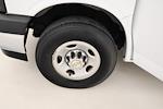 Used 2024 Chevrolet Express 3500 1LT Passenger Van for sale #P227137 - photo 6