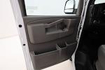 Used 2024 Chevrolet Express 3500 1LT Passenger Van for sale #P227137 - photo 7