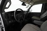 Used 2024 Chevrolet Express 3500 1LT Passenger Van for sale #P227137 - photo 8
