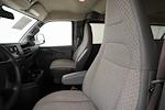 Used 2024 Chevrolet Express 3500 1LT Passenger Van for sale #P227137 - photo 9