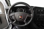 Used 2024 Chevrolet Express 3500 1LT Passenger Van for sale #P227137 - photo 10