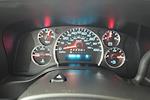 Used 2024 Chevrolet Express 3500 1LT Passenger Van for sale #P227137 - photo 11
