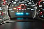 Used 2024 Chevrolet Express 3500 1LT Passenger Van for sale #P227137 - photo 12