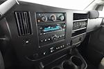 Used 2024 Chevrolet Express 3500 1LT Passenger Van for sale #P227137 - photo 13