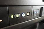 Used 2024 Chevrolet Express 3500 1LT Passenger Van for sale #P227137 - photo 15