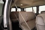 Used 2024 Chevrolet Express 3500 1LT Passenger Van for sale #P227137 - photo 17