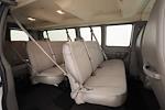 Used 2024 Chevrolet Express 3500 1LT Passenger Van for sale #P227137 - photo 18