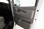 Used 2024 Chevrolet Express 3500 1LT Passenger Van for sale #P227137 - photo 19