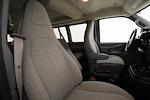 Used 2024 Chevrolet Express 3500 1LT Passenger Van for sale #P227137 - photo 20