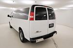 Used 2024 Chevrolet Express 3500 1LT Passenger Van for sale #P227137 - photo 21