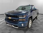 2017 Chevrolet Silverado 1500 Regular Cab 4x4 Pickup for sale #P228046A - photo 7