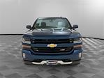 2017 Chevrolet Silverado 1500 Regular Cab 4x4 Pickup for sale #P228046A - photo 8