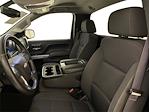2017 Chevrolet Silverado 1500 Regular Cab 4x4 Pickup for sale #P228046A - photo 12