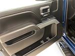 2017 Chevrolet Silverado 1500 Regular Cab 4x4 Pickup for sale #P228046A - photo 13