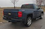 2017 Chevrolet Silverado 1500 Regular Cab 4WD Pickup for sale #P228046A - photo 2
