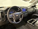 2017 Chevrolet Silverado 1500 Regular Cab 4x4 Pickup for sale #P228046A - photo 17