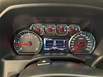 2017 Chevrolet Silverado 1500 Regular Cab 4x4 Pickup for sale #P228046A - photo 22