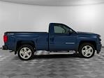 2017 Chevrolet Silverado 1500 Regular Cab 4x4 Pickup for sale #P228046A - photo 3