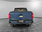 2017 Chevrolet Silverado 1500 Regular Cab 4x4 Pickup for sale #P228046A - photo 4