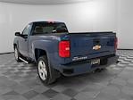2017 Chevrolet Silverado 1500 Regular Cab 4x4 Pickup for sale #P228046A - photo 5