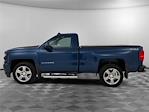 2017 Chevrolet Silverado 1500 Regular Cab 4x4 Pickup for sale #P228046A - photo 6