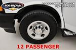 2022 Chevrolet Express 3500 RWD Passenger Van for sale #P232871 - photo 7