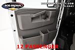 2022 Chevrolet Express 3500 RWD Passenger Van for sale #P232871 - photo 8