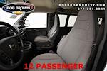 2022 Chevrolet Express 3500 RWD Passenger Van for sale #P232871 - photo 10