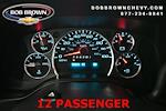 2022 Chevrolet Express 3500 RWD Passenger Van for sale #P232871 - photo 12