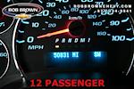 2022 Chevrolet Express 3500 RWD Passenger Van for sale #P232871 - photo 13