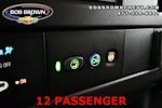 2022 Chevrolet Express 3500 RWD Passenger Van for sale #P232871 - photo 15